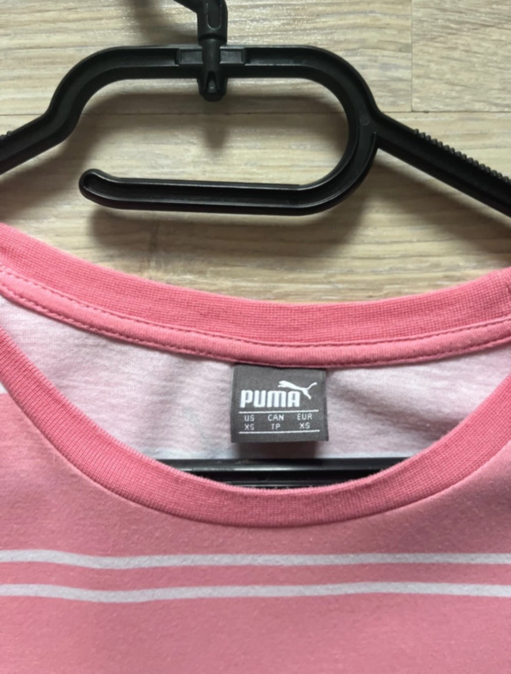puma Kleid