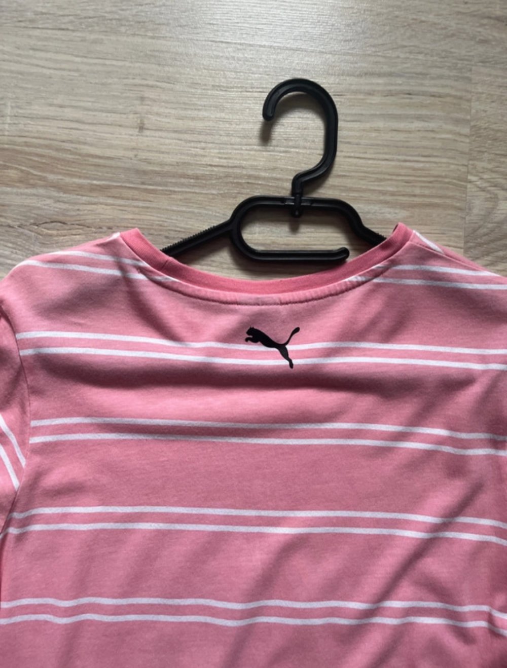 puma Kleid