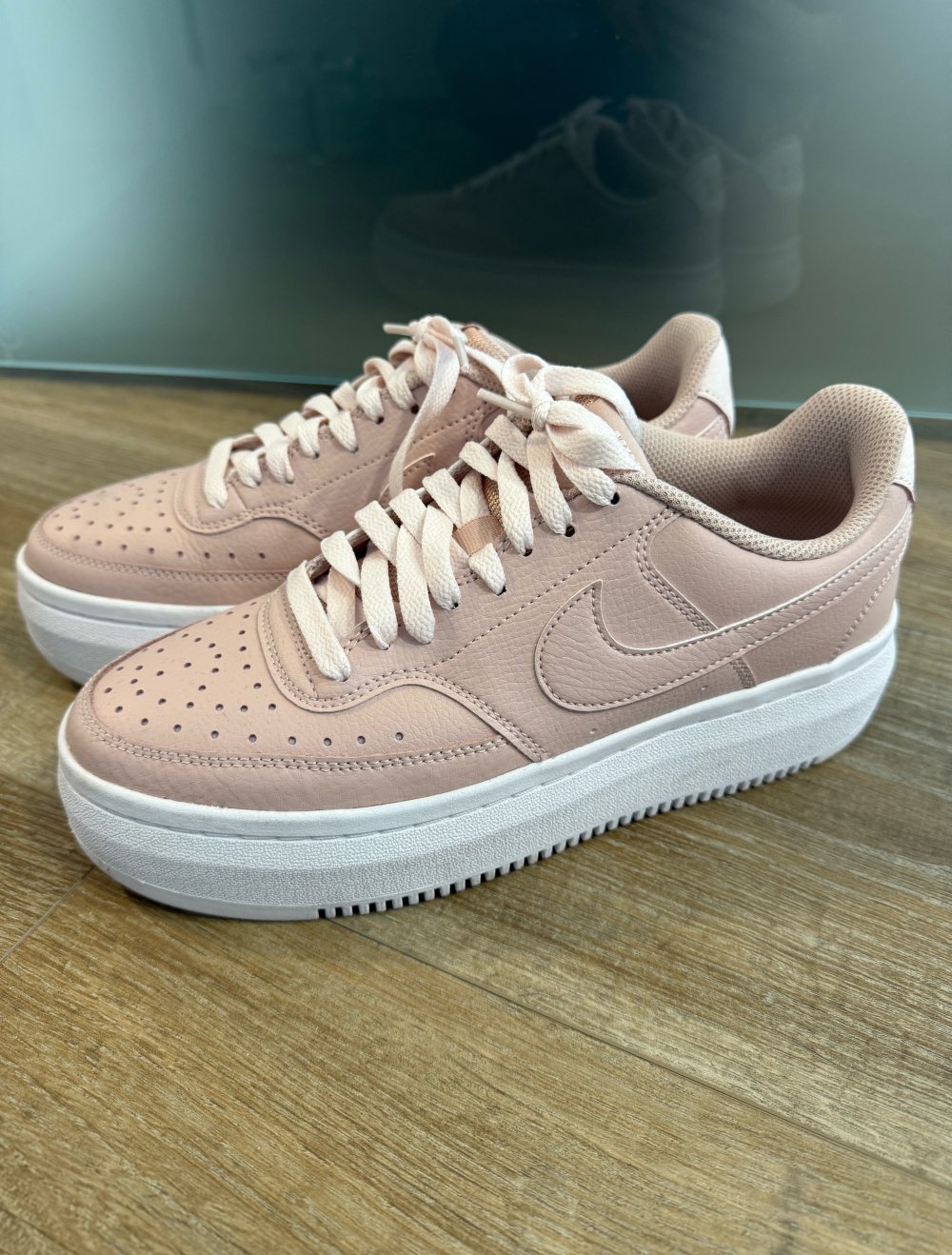 Nike Schuhe