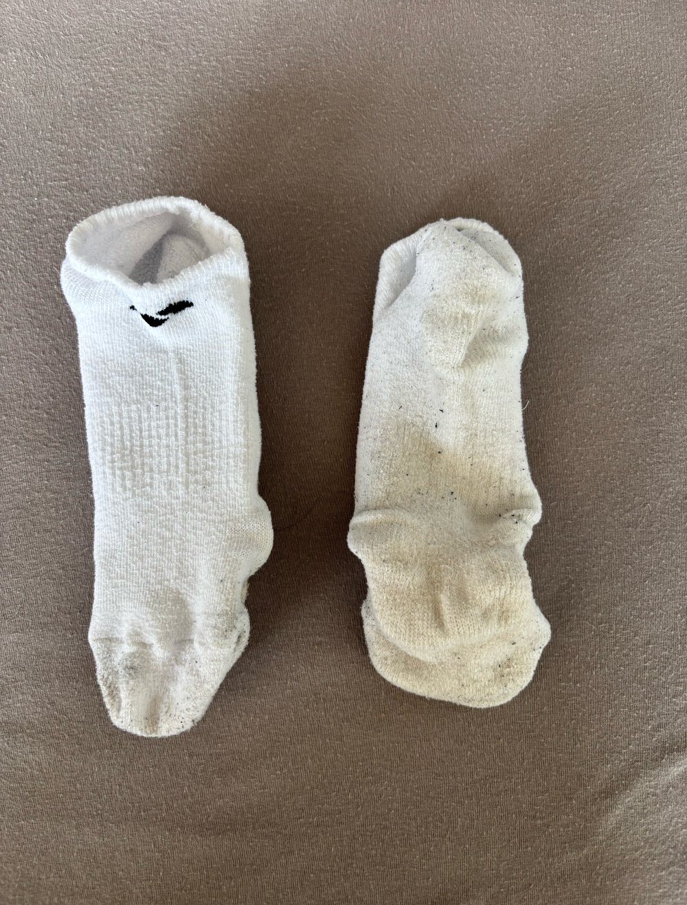 Adidas Socken kurz - gr. 38-42