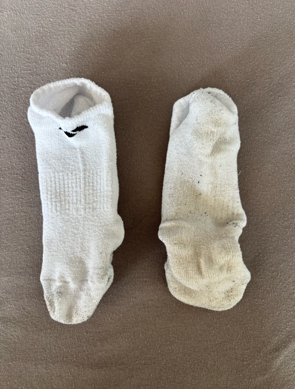 Adidas Socken kurz - gr. 38-42
