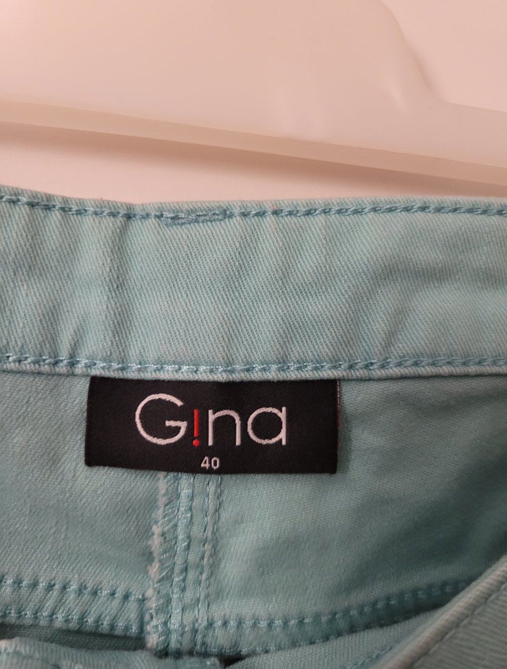 Damen Jeans