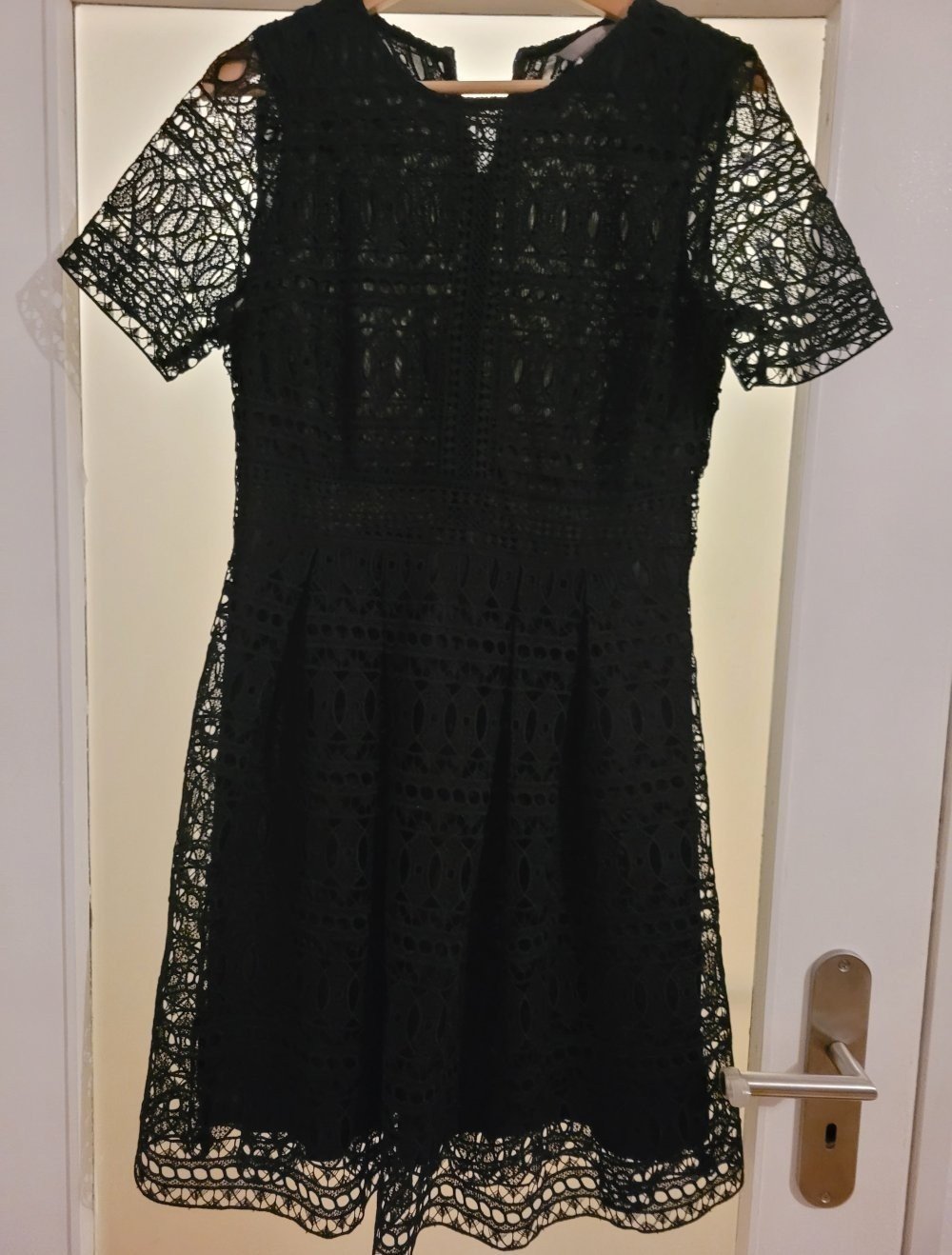 Damen Kleid