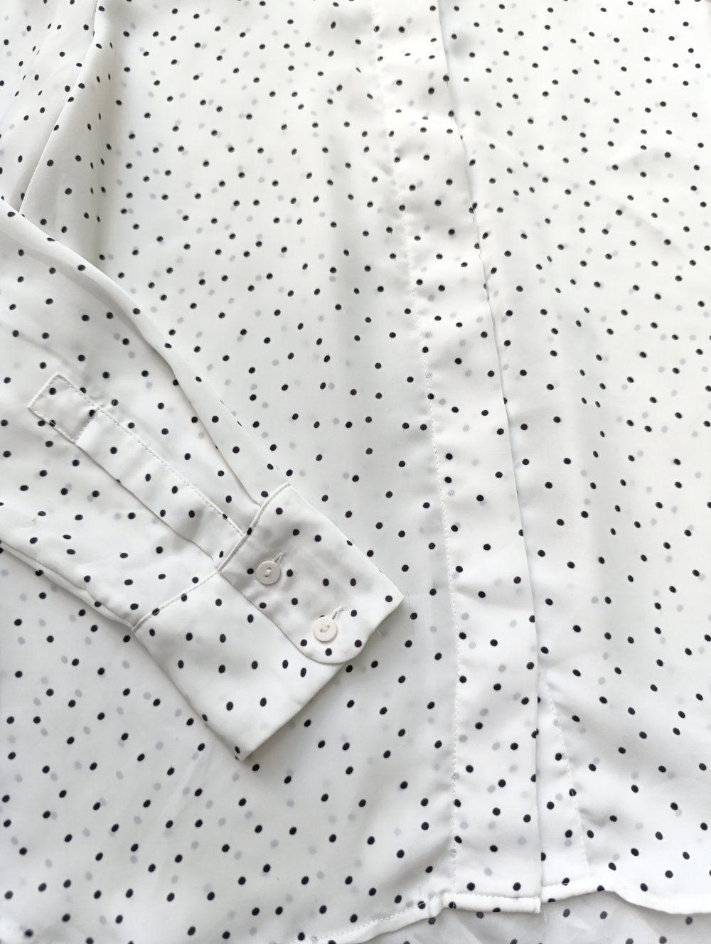Bluse H&M