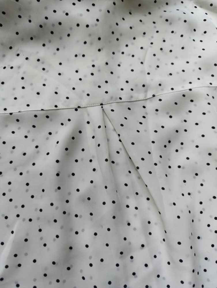 Bluse H&M