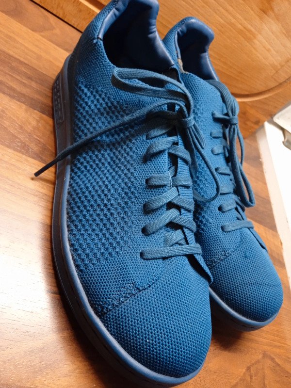 Adidas Sneaker 