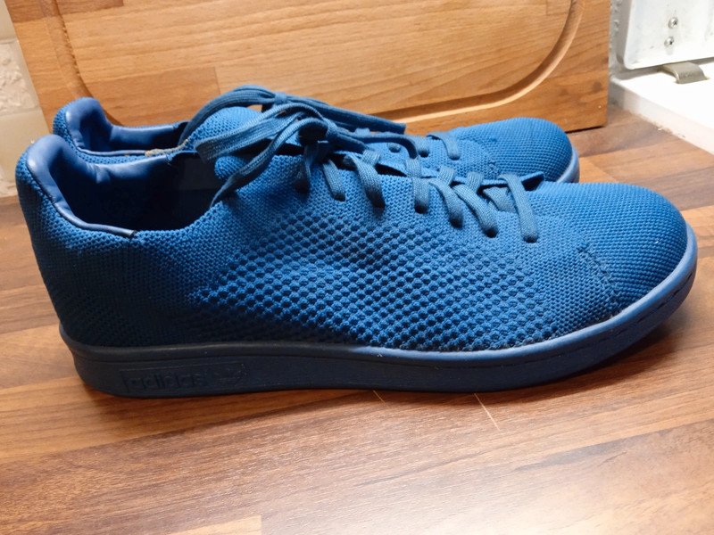 Adidas Sneaker 