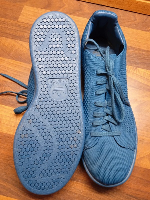 Adidas Sneaker 