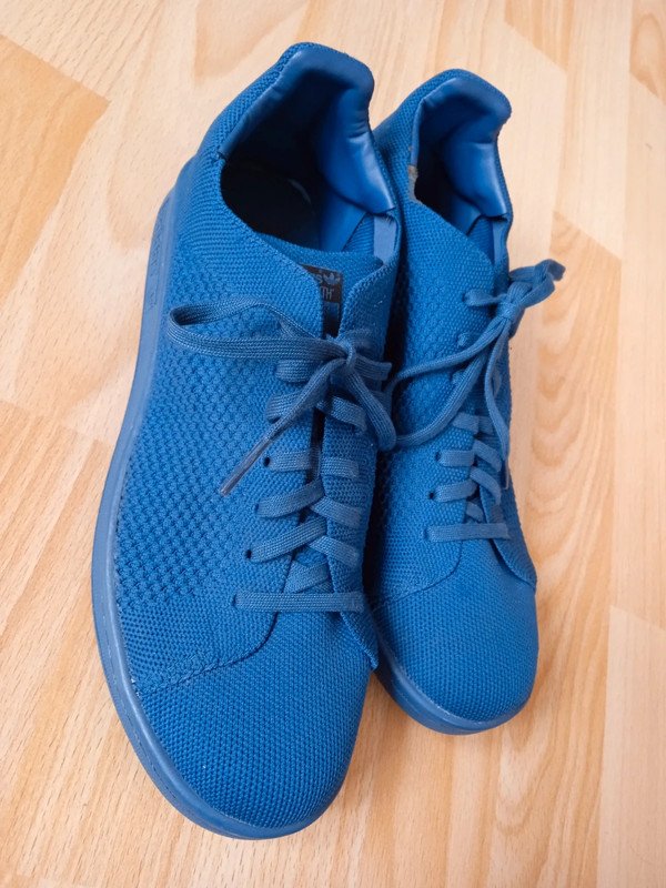 Adidas Sneaker 