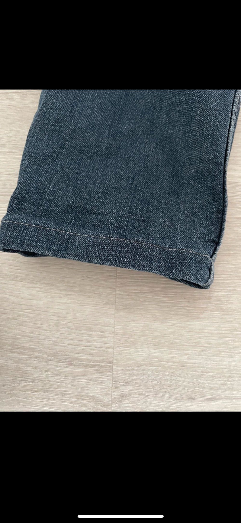 Marc O Polo skinny Jeans W26 L30