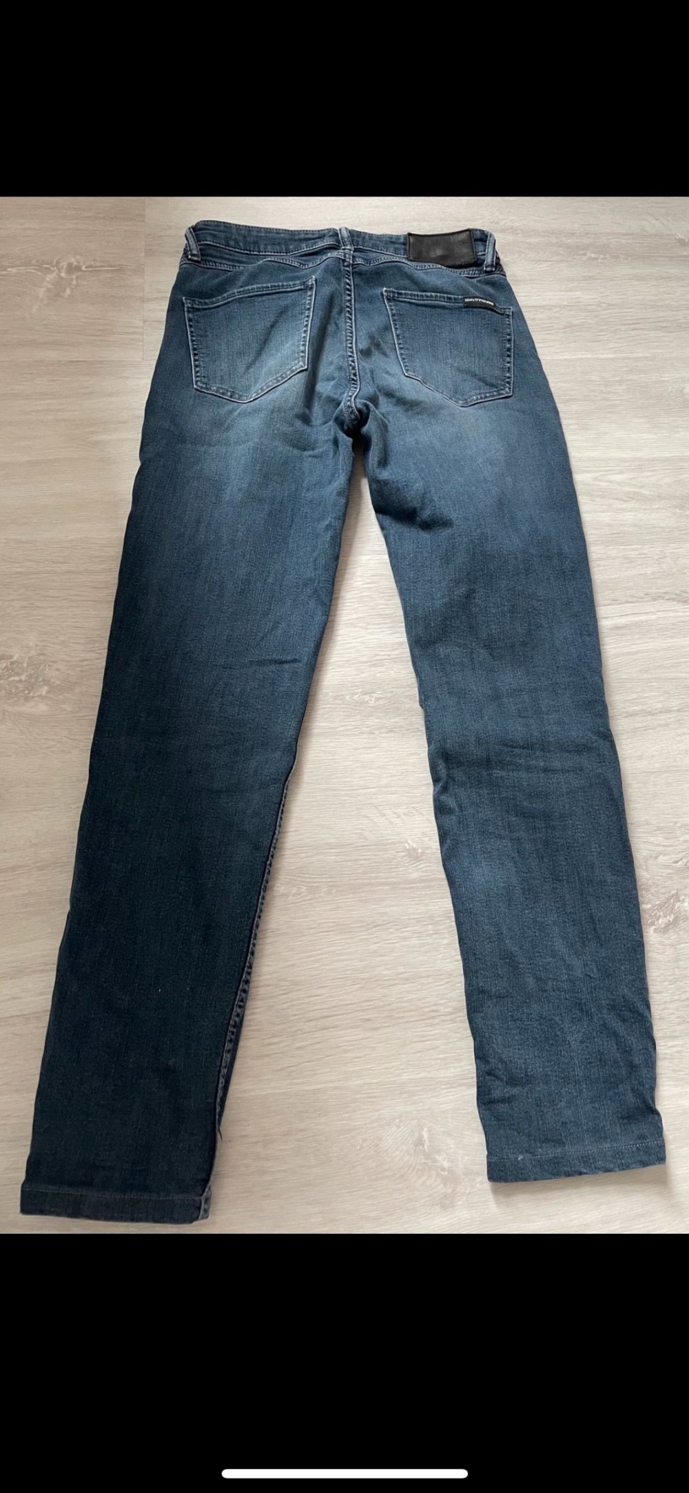 Marc O Polo skinny Jeans W26 L30
