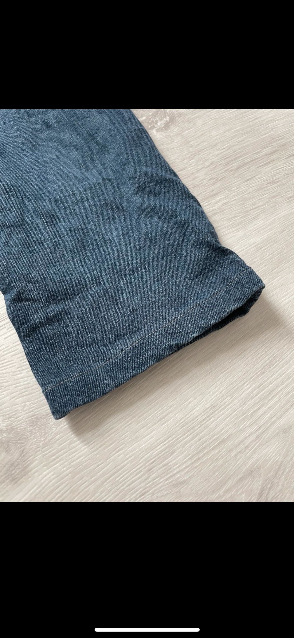 Marc O Polo skinny Jeans W26 L30