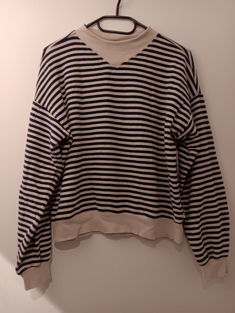Pulli