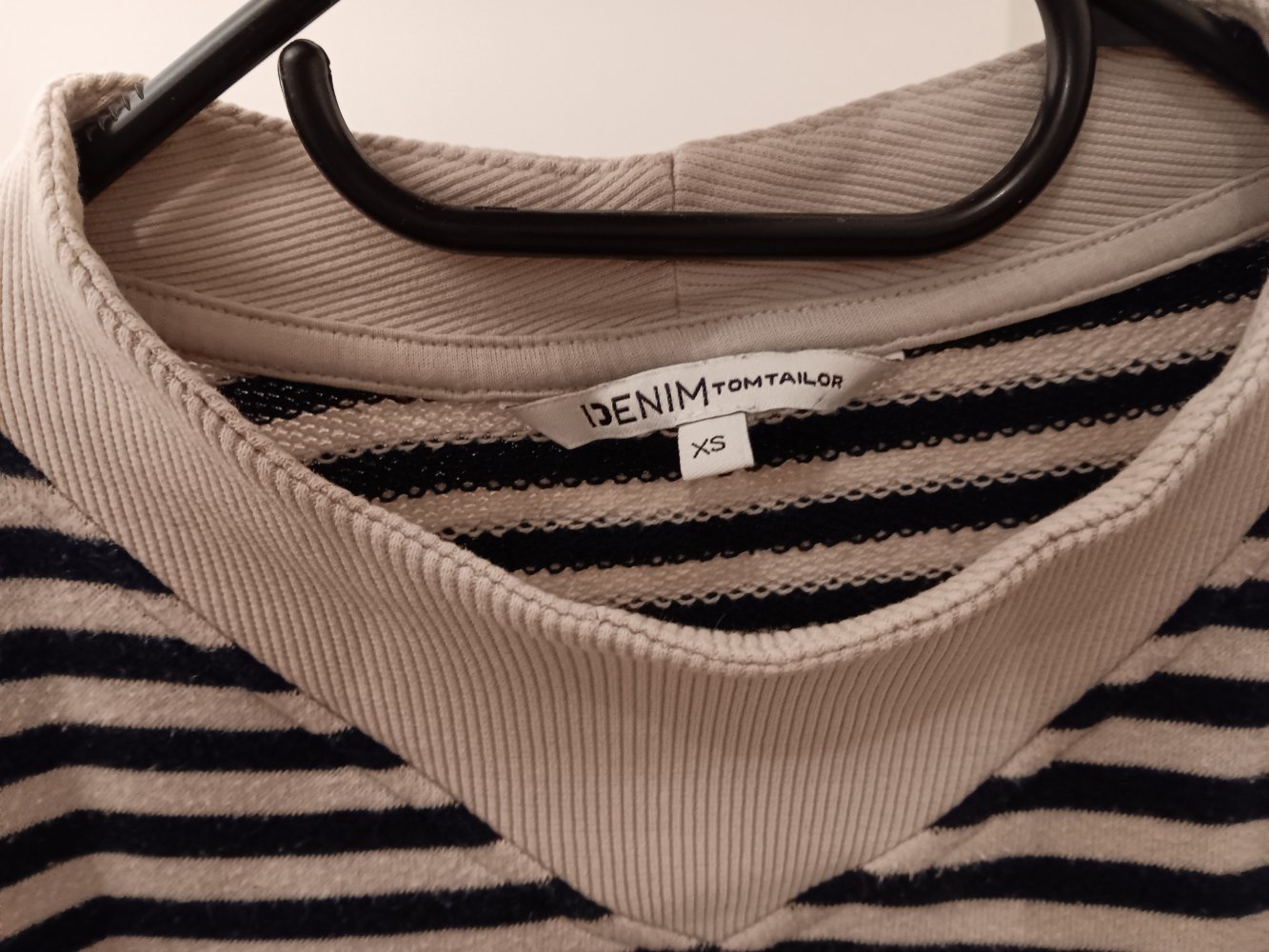 Pulli