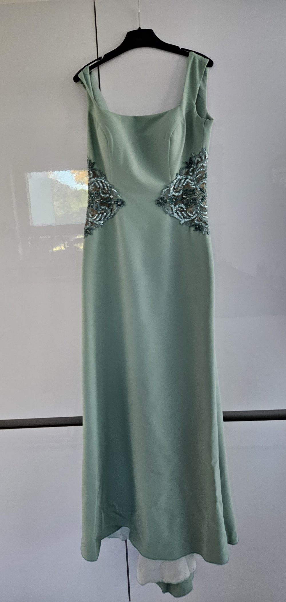 Kinder kleid 