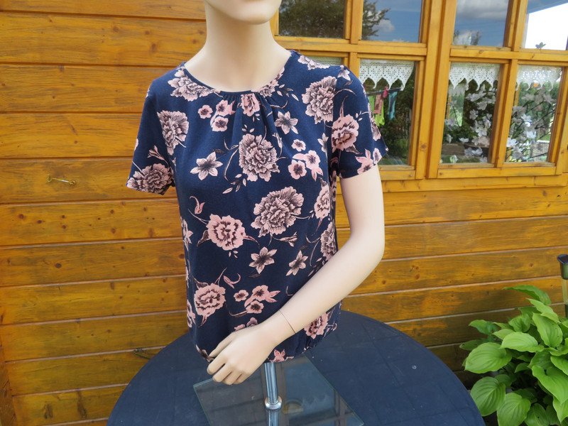 Damen Shirt Größe S von Vero Moda (694)