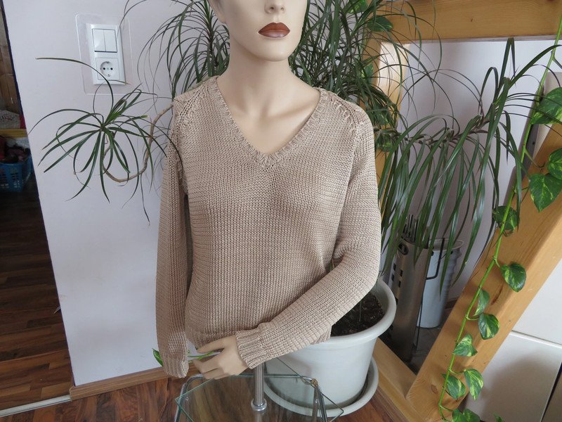 Damen Pullover Größe M von Esprit (295)