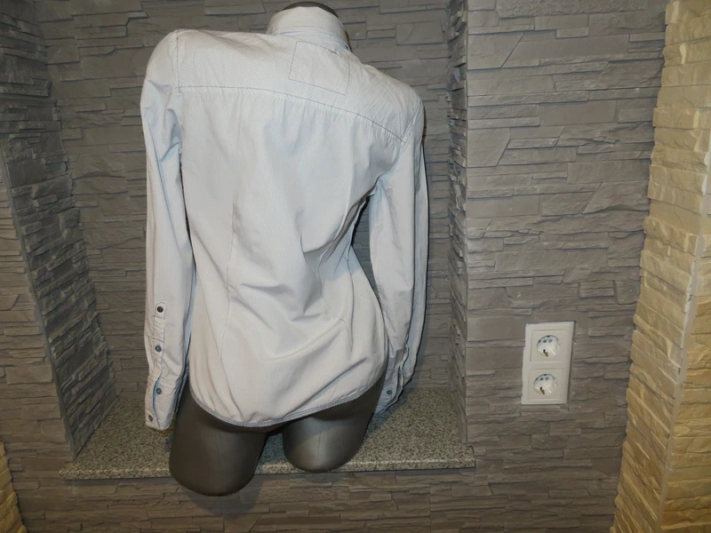 Damen Bluse Größe 38 von Opus (Nr2058)