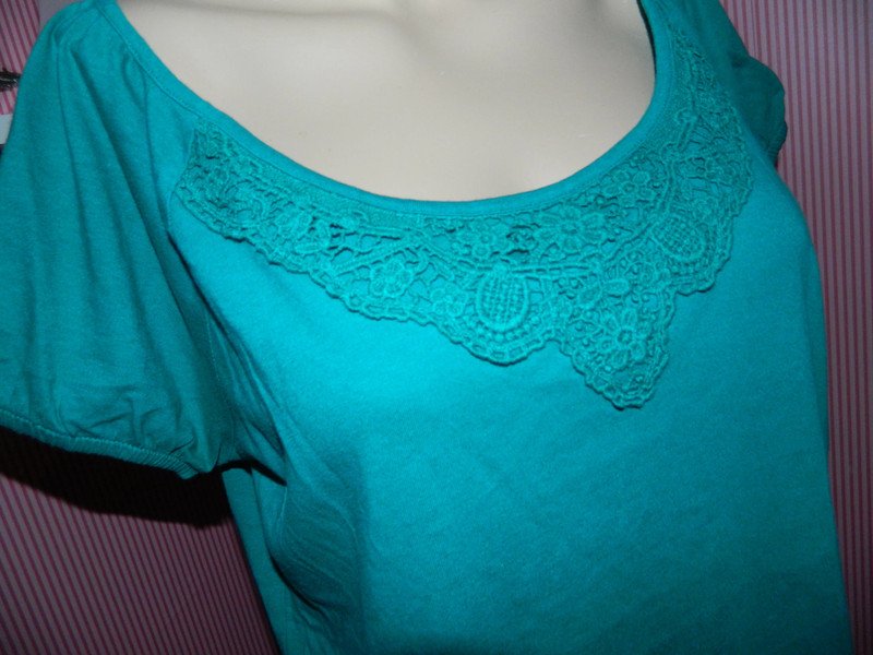 Damen Sommer Shirt Größe S von Esprit (619)
