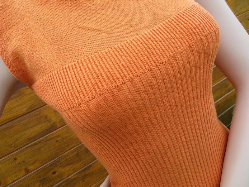 Damen Strick Top Größe S von RS Fashion (1113)