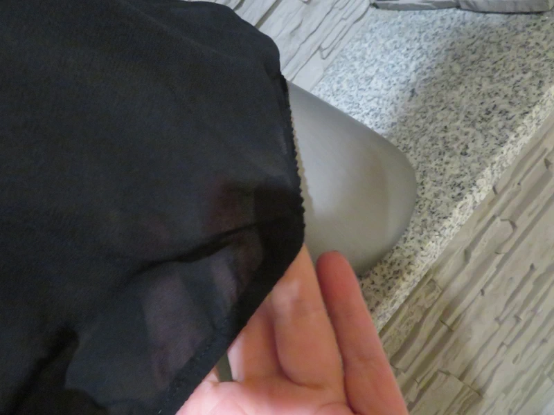Damen Blusen Top Größe L/XL von SHK Mode (Nr2006)