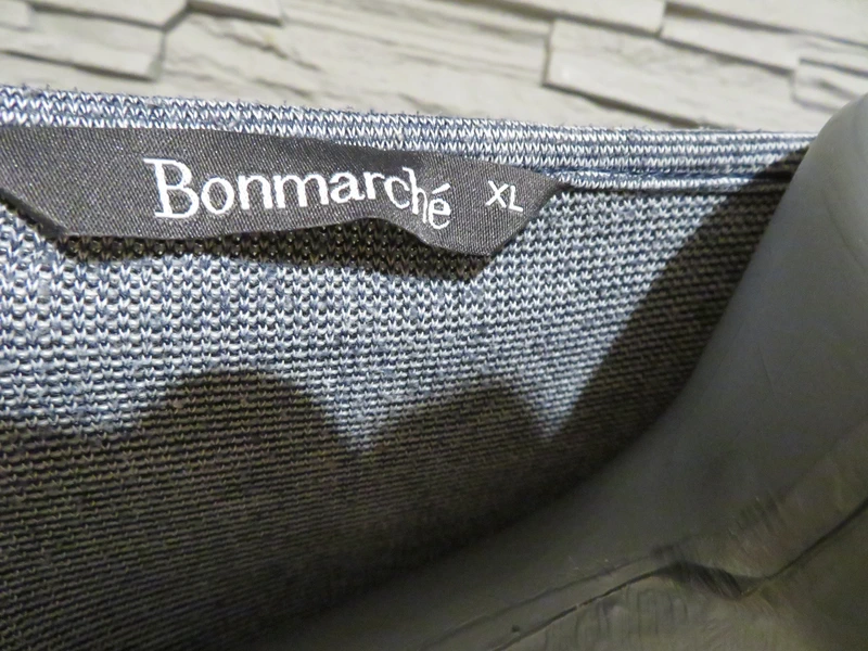 Damen T Shirt Größe XL von Bonmarché (Nr2037)