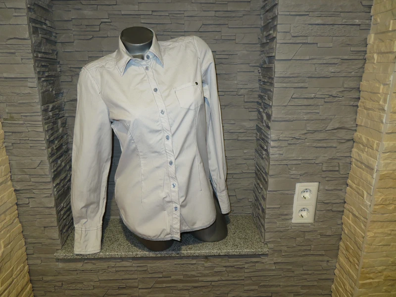 Damen Bluse Größe 38 von Opus (Nr2058)