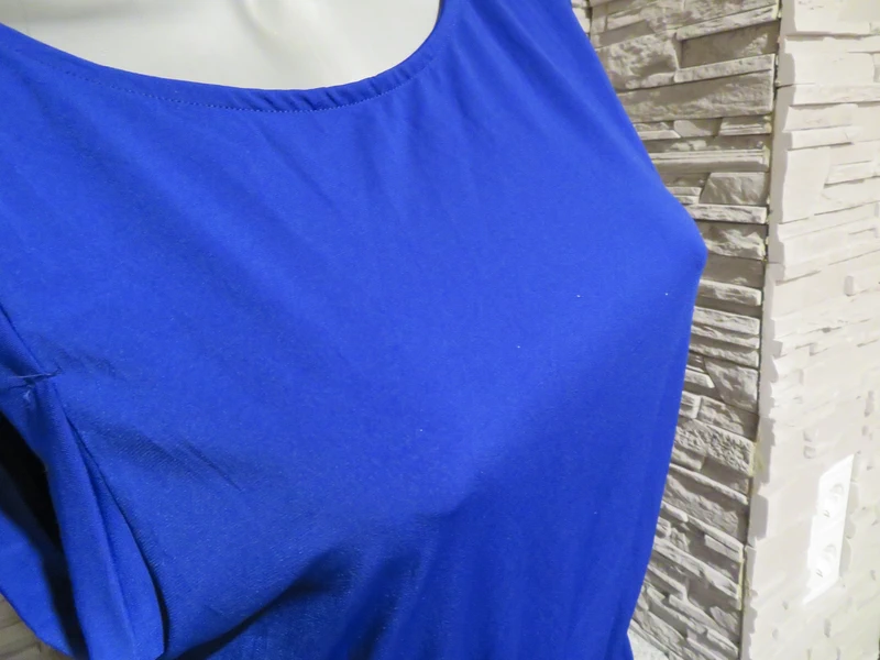 Damen Tunika Hängerchen Größe 36 von H&M (Nr2047)