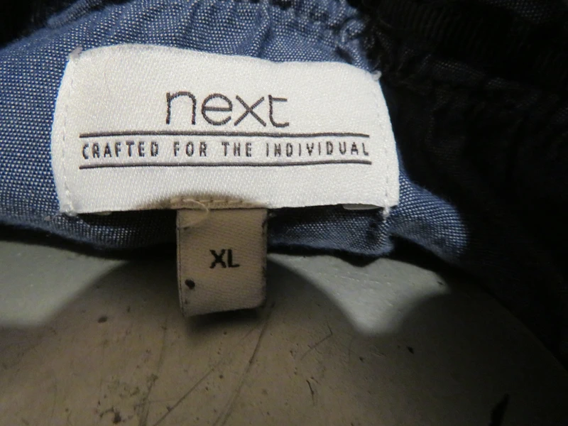 Herren Pullover Größe XL von Next (Nr2008)
