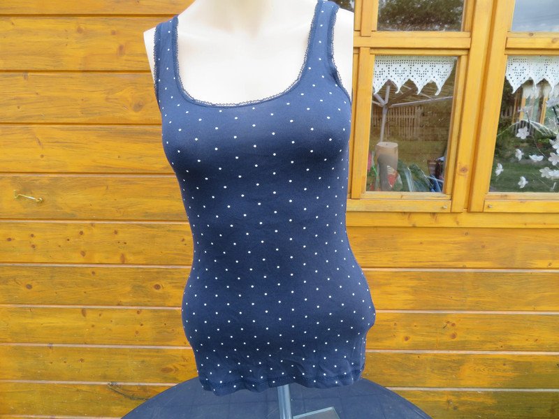 Damen Top Größe S von H&M (124)