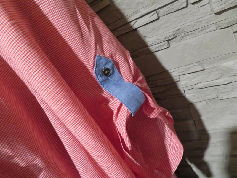 Damen Bluse Größe 52 von Outfit (Nr1974)