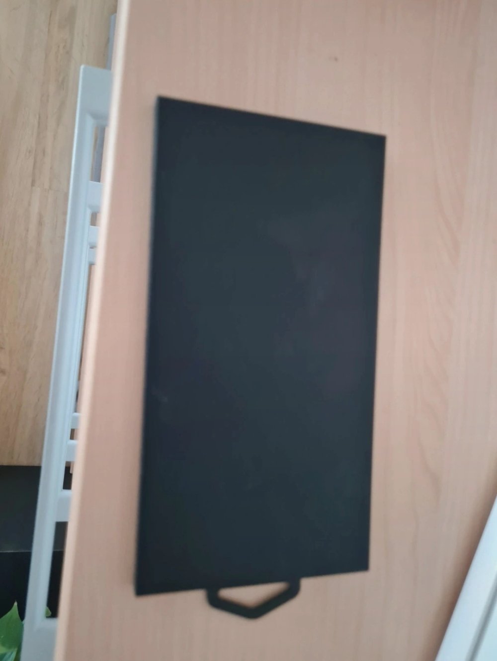 Panzerglas 2 Stk. für Samsung S20 FE  NEU