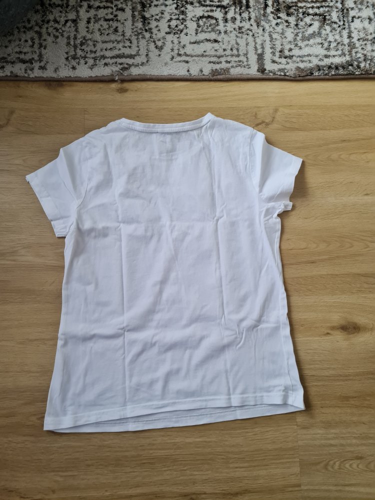 2. H.I.S  T-Shirt mit Aufdruck 'Cozy'