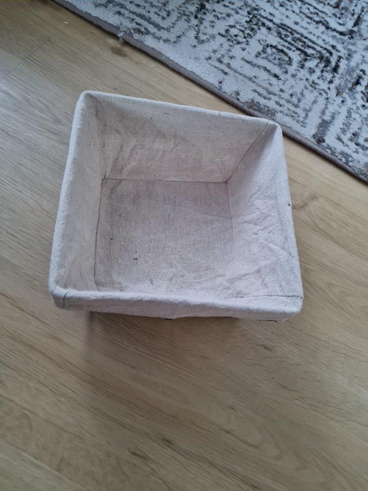 Brotkorb von Depot 