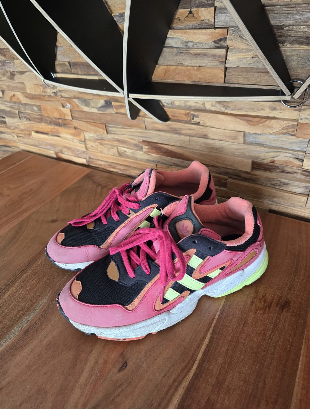 Adidas Schuhe