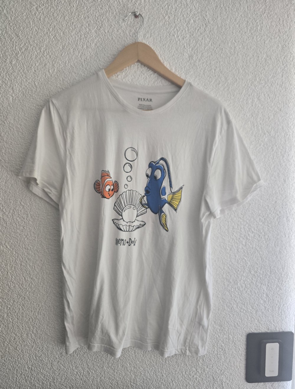 Tshirt