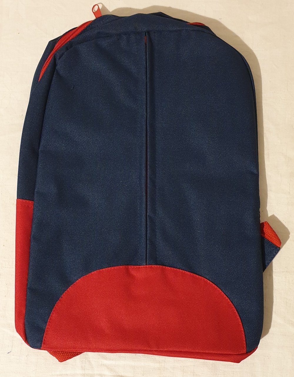 Rucksack für Kinder, neu