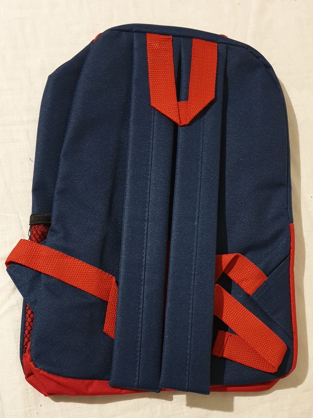 Rucksack für Kinder, neu