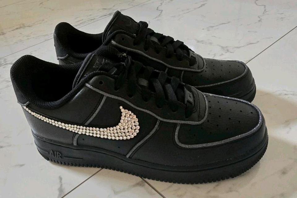 Nike Damensneaker 