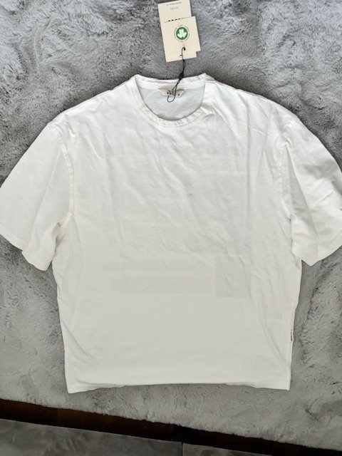 Rebel T-Shirt