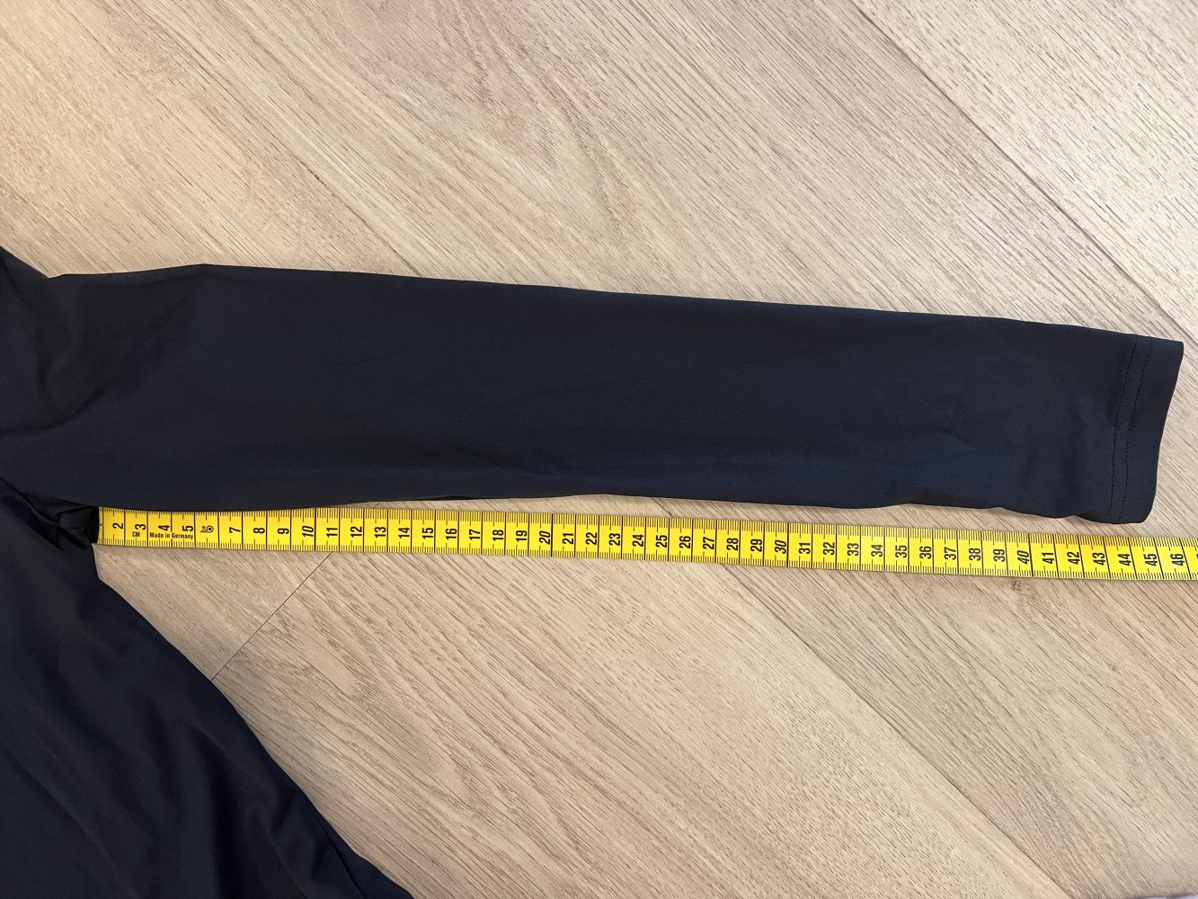  Sexy elegantes Damen Maxi Langarm Kleid V-Rückenausschnitt Rückenfrei Sexy Back Mermaids XS