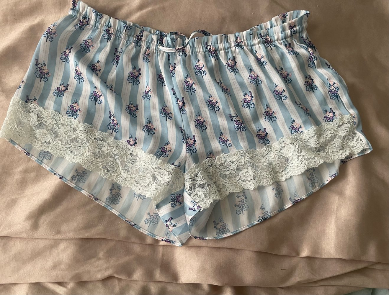 Short gr.S neu