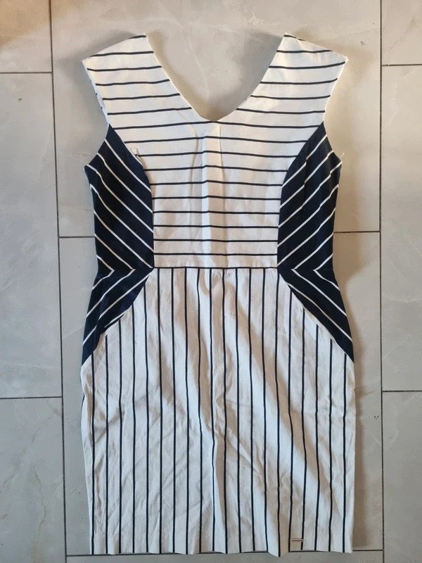 Kleid