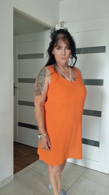 Kleid