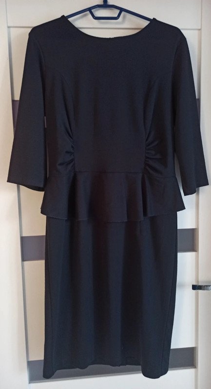 Kleid