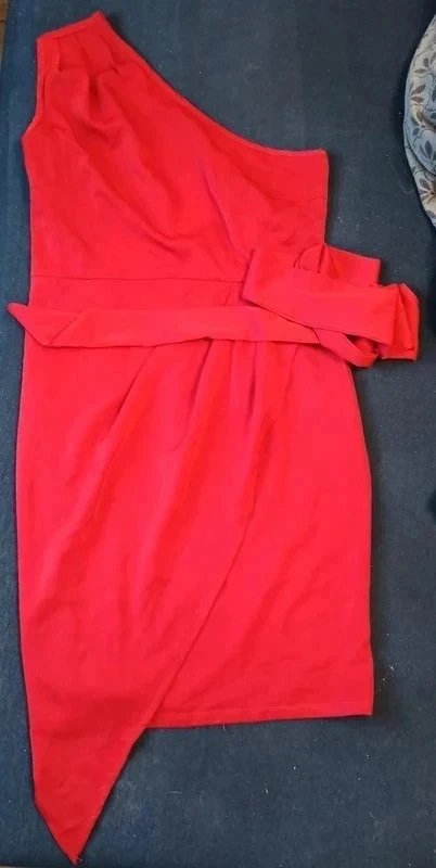 Kleid
