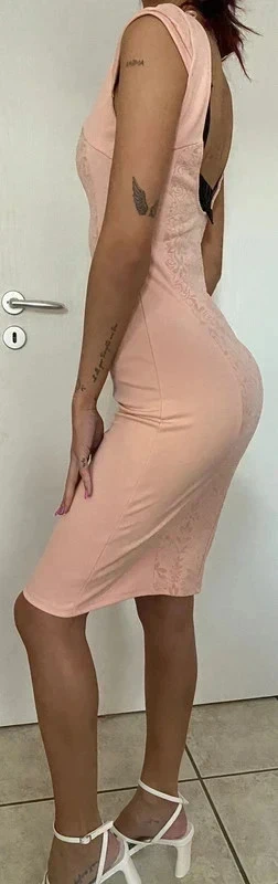 Kleid