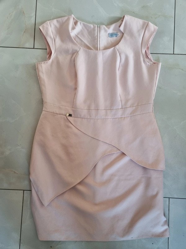 Kleid