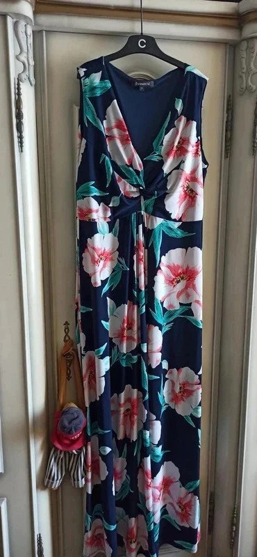 Kleid