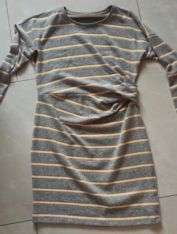 Kleid
